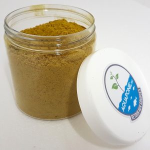 1 Lb 454g Freeform Maifan Stone Maifanite Lonic Alkaline Water