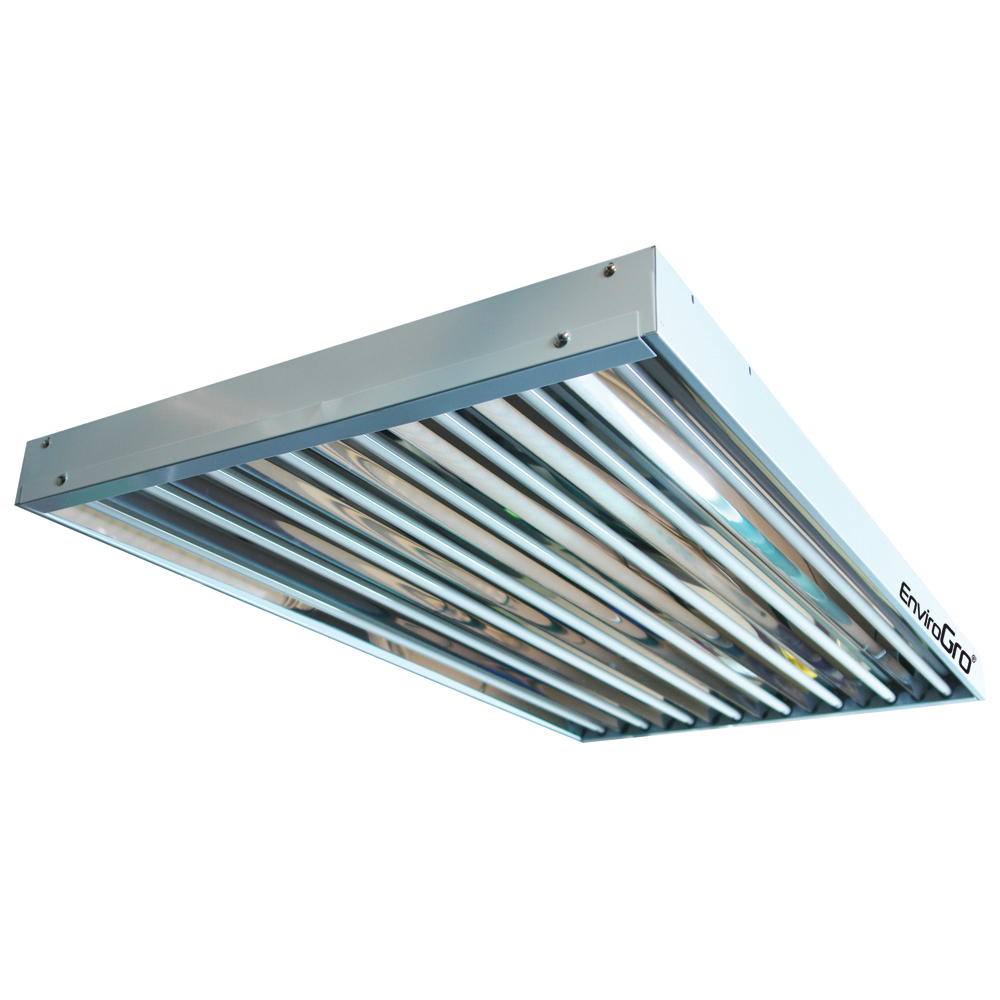 Envirogro t5 deals