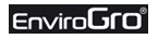 EnviroGro