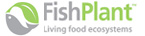 FishPlant