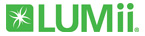 Lumii