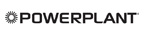 Powerplant