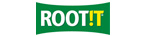 RootIt