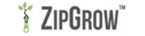 Zipgrow