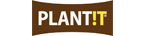 Plantit