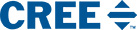 cree-logo