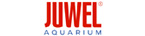 Juwel Aquarium