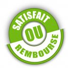 satisfait-ou-rembourse