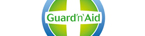 Guard'n'Aid