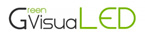 GreenVisuaLED
