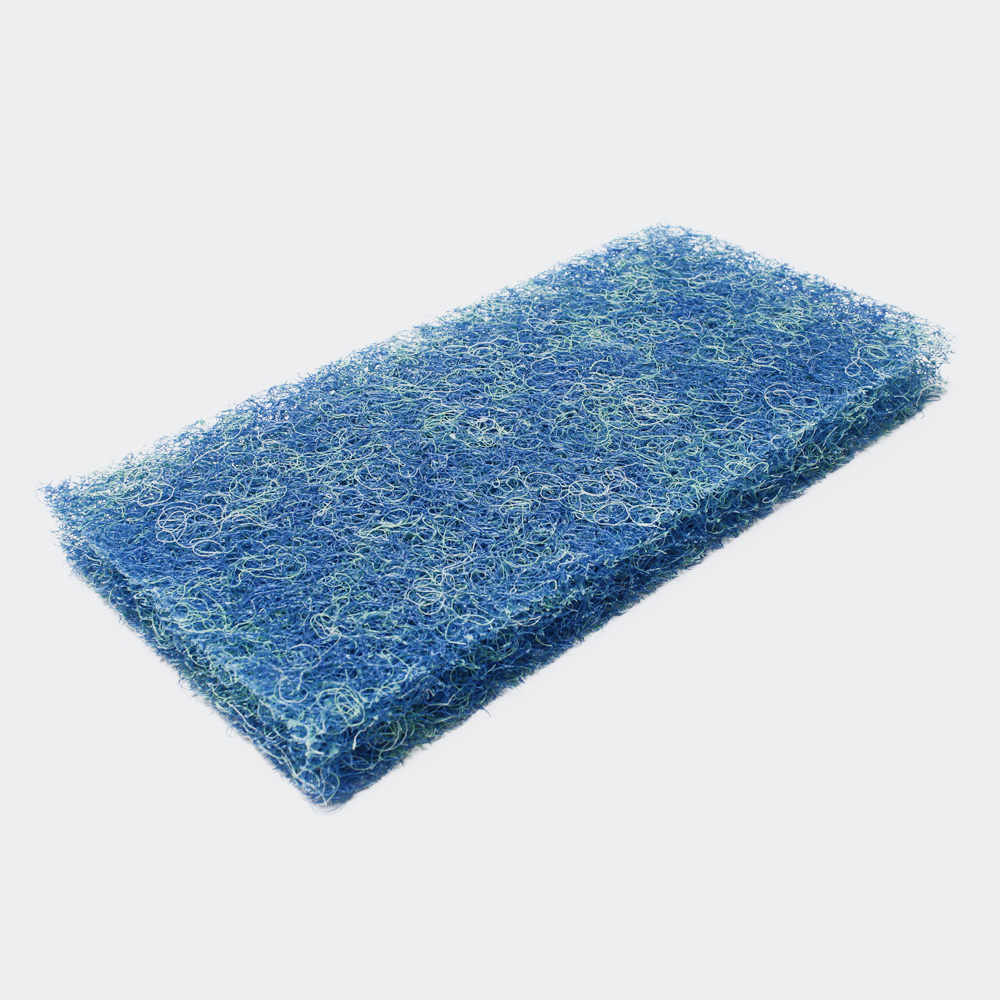 34,50 €/m² 700012 Le Japon de coffre tapis Filtre Polyester Tapis 200x100x3,5cm 