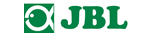 JBL