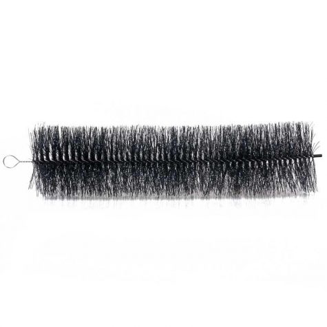 brosse-filtration-mecanique-aquaponie