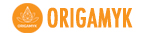 Origamyk