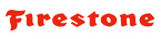 Firestone