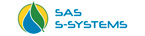 S-Systems