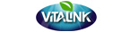 Vitalink