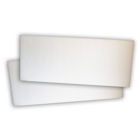 Plaque-raft-radeau-alimentaire-aquaponie