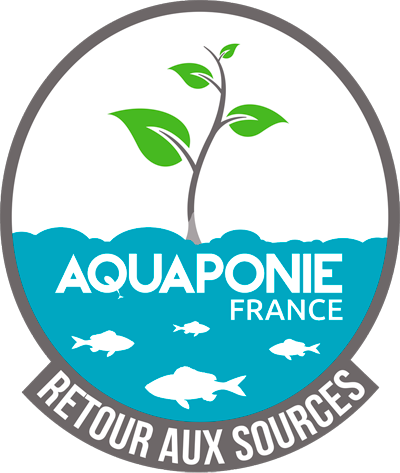 Aquaponie France