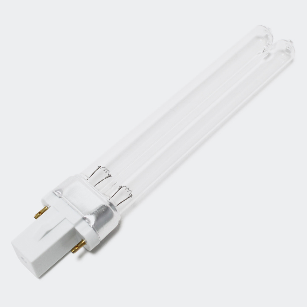 Makito 6671 - Lampe Stérilisateur UV Chargeur Blay